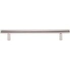 Vesta Fine Hardware - Insignia Pull - V7202PN - Canada Light Shop