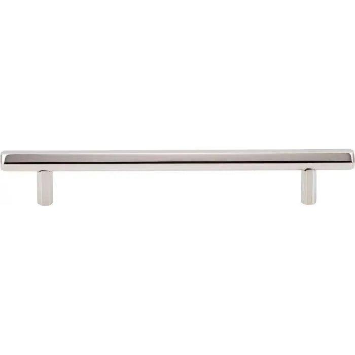 Vesta Fine Hardware - Insignia Pull - V7202PN - Canada Light Shop
