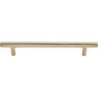 Vesta Fine Hardware - Insignia Pull - V7202ULB - Canada Light Shop
