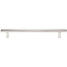 Vesta Fine Hardware - Insignia Pull - V7203PN - Canada Light Shop