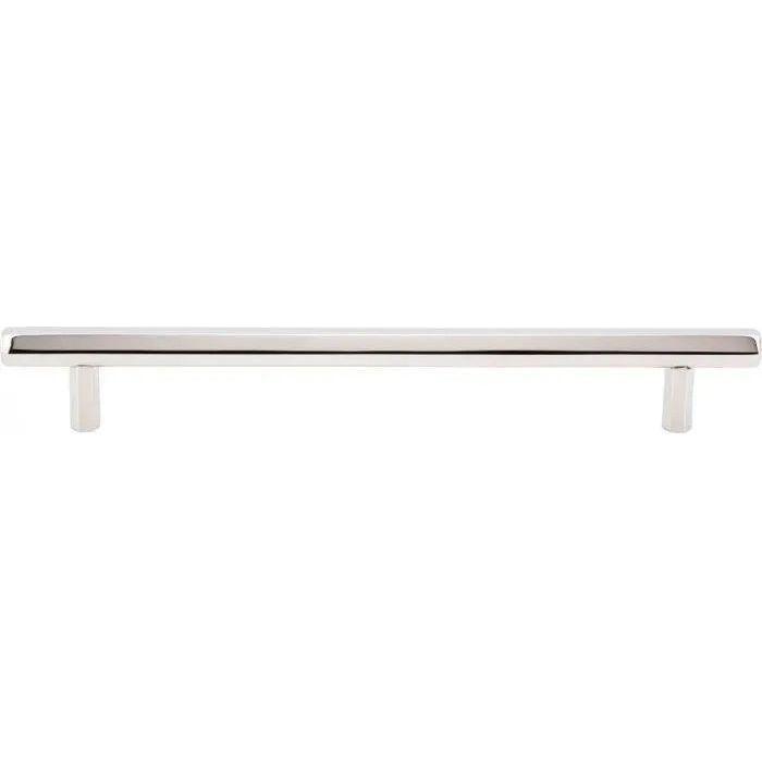 Vesta Fine Hardware - Insignia Pull - V7203PN - Canada Light Shop