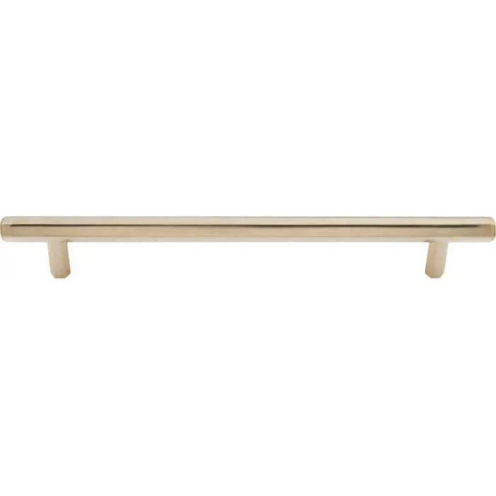 Vesta Fine Hardware - Insignia Pull - V7203ULB - Canada Light Shop