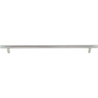 Vesta Fine Hardware - Insignia Pull - V7204PN - Canada Light Shop
