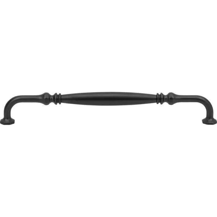 Vesta Fine Hardware - Palazzo Appliance Pull - V7104ORB - Canada Light Shop