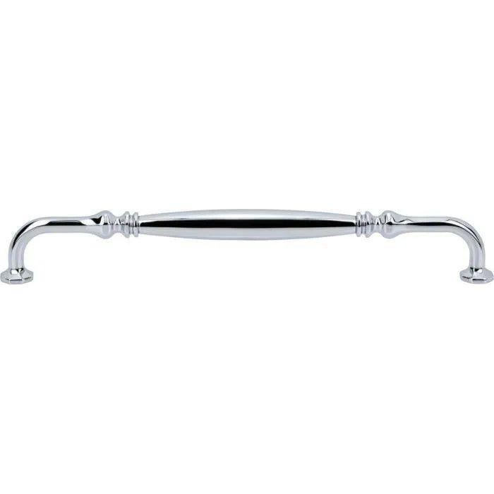 Vesta Fine Hardware - Palazzo Appliance Pull - V7104PC - Canada Light Shop