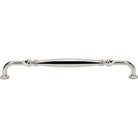 Vesta Fine Hardware - Palazzo Appliance Pull - V7104PN - Canada Light Shop