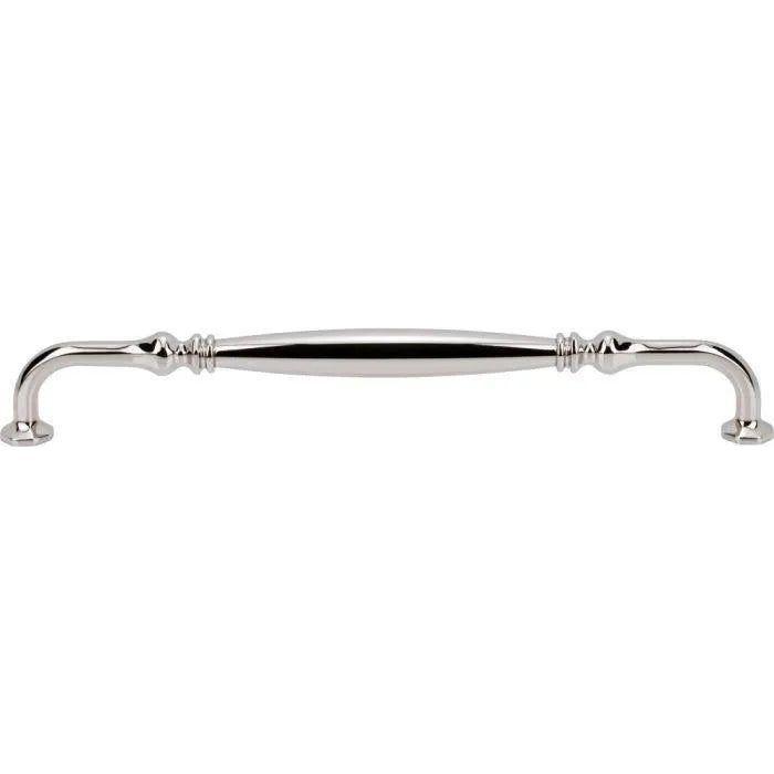 Vesta Fine Hardware - Palazzo Appliance Pull - V7104PN - Canada Light Shop