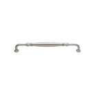Vesta Fine Hardware - Palazzo Appliance Pull - V7105BSN - Canada Light Shop