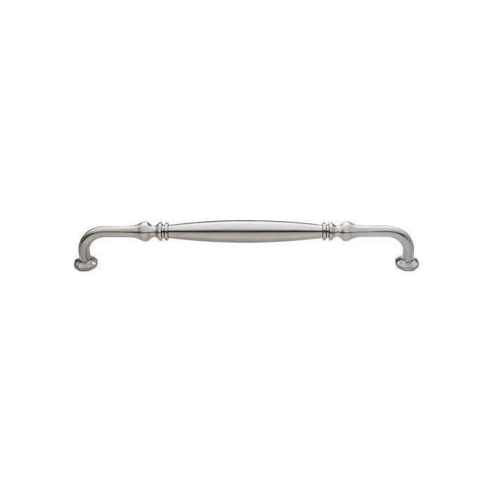 Vesta Fine Hardware - Palazzo Appliance Pull - V7105BSN - Canada Light Shop