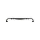 Vesta Fine Hardware - Palazzo Appliance Pull - V7105ORB - Canada Light Shop