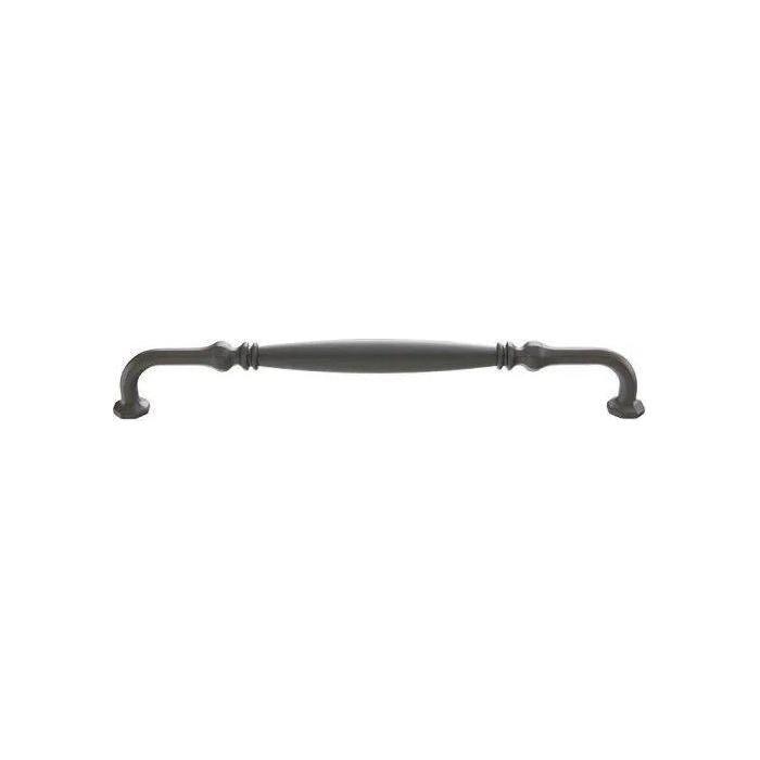 Vesta Fine Hardware - Palazzo Appliance Pull - V7105ORB - Canada Light Shop