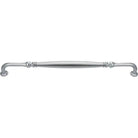 Vesta Fine Hardware - Palazzo Appliance Pull - V7105PC - Canada Light Shop