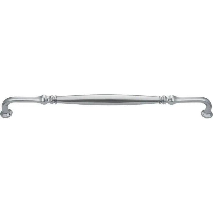 Vesta Fine Hardware - Palazzo Appliance Pull - V7105PC - Canada Light Shop