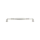 Vesta Fine Hardware - Palazzo Appliance Pull - V7105PN - Canada Light Shop