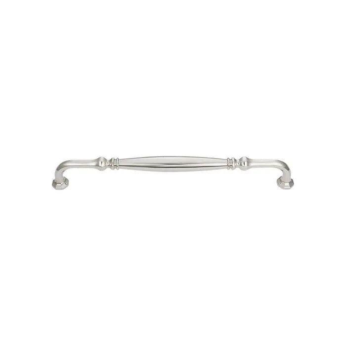 Vesta Fine Hardware - Palazzo Appliance Pull - V7105PN - Canada Light Shop
