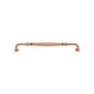 Vesta Fine Hardware - Palazzo Appliance Pull - V7105SCP - Canada Light Shop