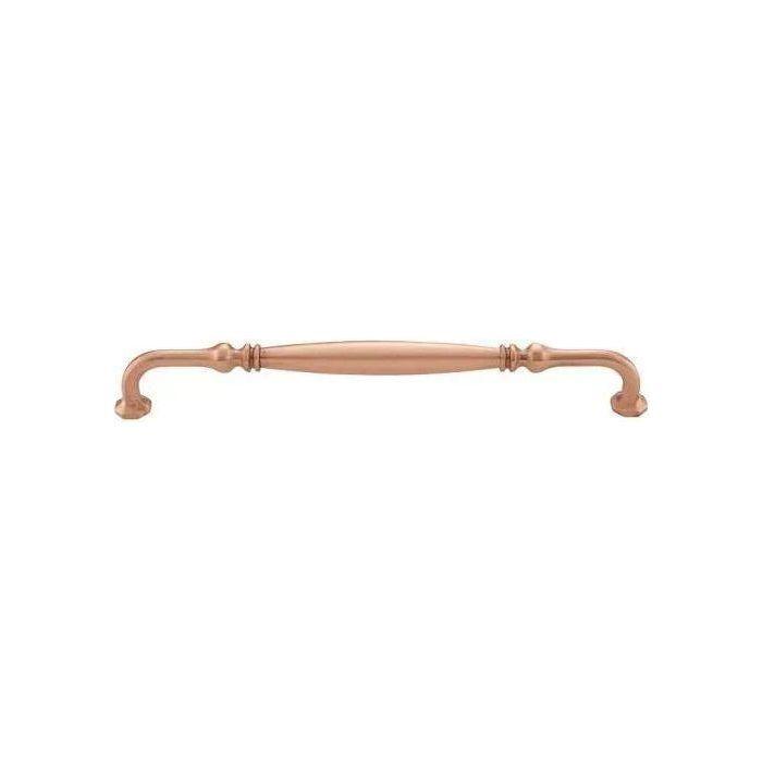 Vesta Fine Hardware - Palazzo Appliance Pull - V7105SCP - Canada Light Shop