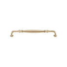 Vesta Fine Hardware - Palazzo Appliance Pull - V7105ULB - Canada Light Shop