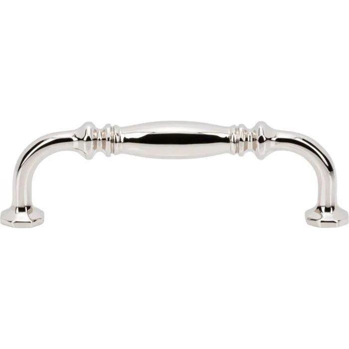 Vesta Fine Hardware - Palazzo Pull - V7100PN - Canada Light Shop