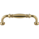 Vesta Fine Hardware - Palazzo Pull - V7100ULB - Canada Light Shop