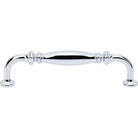 Vesta Fine Hardware - Palazzo Pull - V7101PC - Canada Light Shop
