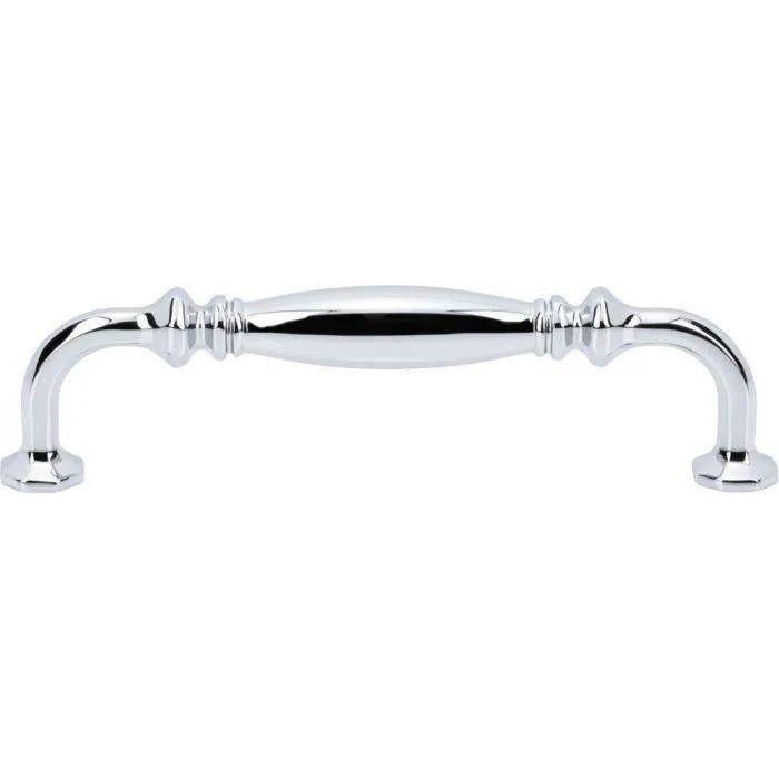 Vesta Fine Hardware - Palazzo Pull - V7101PC - Canada Light Shop