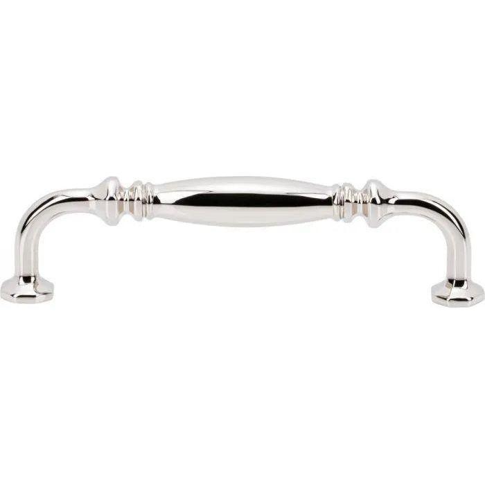 Vesta Fine Hardware - Palazzo Pull - V7101PN - Canada Light Shop