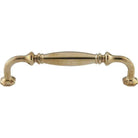 Vesta Fine Hardware - Palazzo Pull - V7101ULB - Canada Light Shop