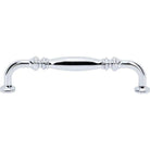 Vesta Fine Hardware - Palazzo Pull - V7102PC - Canada Light Shop