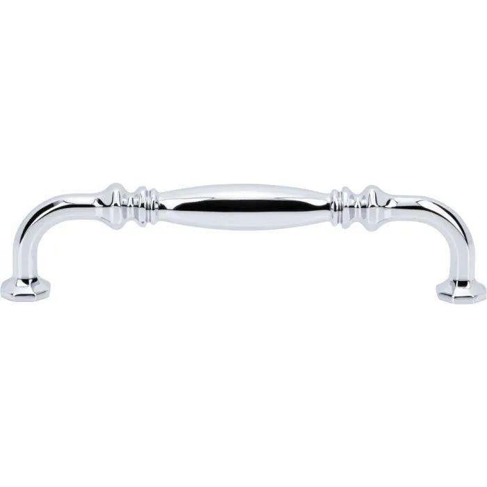 Vesta Fine Hardware - Palazzo Pull - V7102PC - Canada Light Shop