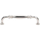Vesta Fine Hardware - Palazzo Pull - V7102PN - Canada Light Shop