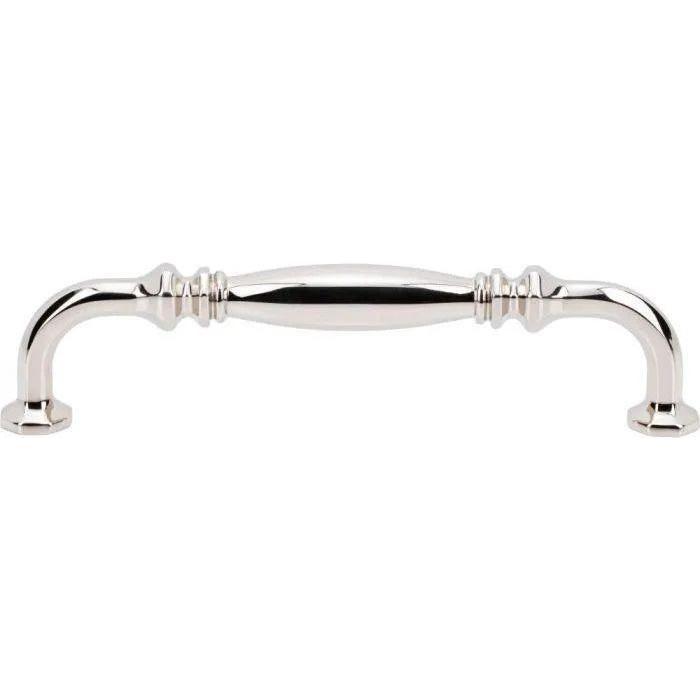 Vesta Fine Hardware - Palazzo Pull - V7102PN - Canada Light Shop