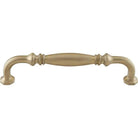 Vesta Fine Hardware - Palazzo Pull - V7102SB - Canada Light Shop