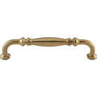 Vesta Fine Hardware - Palazzo Pull - V7102ULB - Canada Light Shop