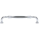 Vesta Fine Hardware - Palazzo Pull - V7103PC - Canada Light Shop
