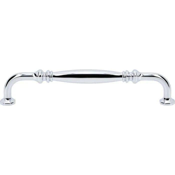 Vesta Fine Hardware - Palazzo Pull - V7103PC - Canada Light Shop
