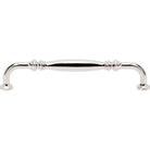 Vesta Fine Hardware - Palazzo Pull - V7103PN - Canada Light Shop