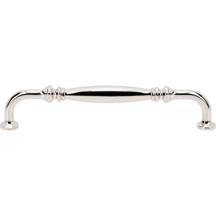 Vesta Fine Hardware - Palazzo Pull - V7103PN - Canada Light Shop