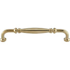 Vesta Fine Hardware - Palazzo Pull - V7103ULB - Canada Light Shop