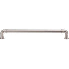 Vesta Fine Hardware - Ronan Appliance Pull - V7507BSN - Canada Light Shop