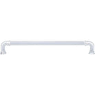 Vesta Fine Hardware - Ronan Appliance Pull - V7507PC - Canada Light Shop