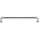 Vesta Fine Hardware - Ronan Appliance Pull - V7507PN - Canada Light Shop