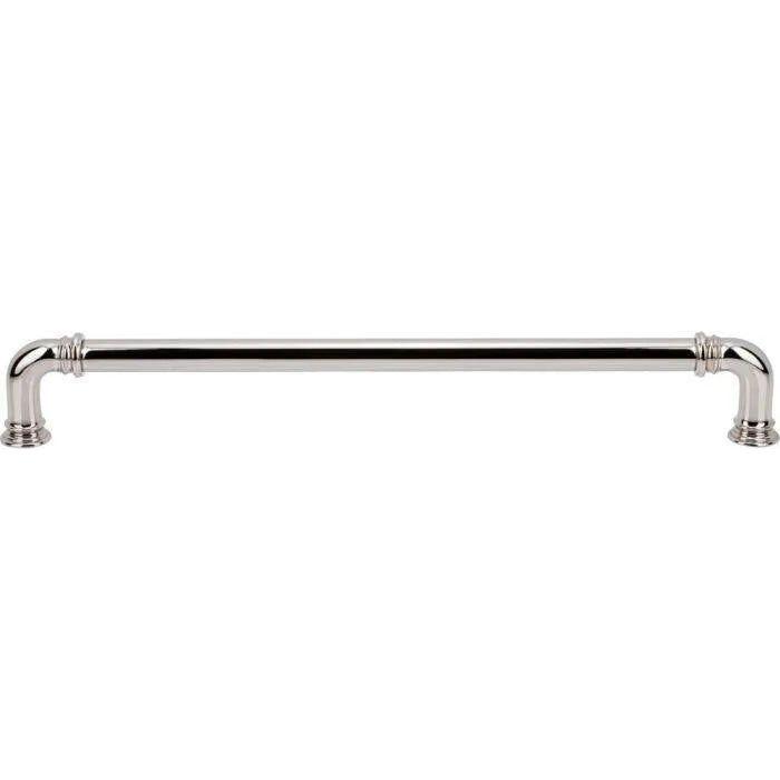 Vesta Fine Hardware - Ronan Appliance Pull - V7507PN - Canada Light Shop