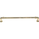Vesta Fine Hardware - Ronan Appliance Pull - V7508PB - Canada Light Shop
