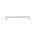 Vesta Fine Hardware - Ronan Appliance Pull - V7508PC - Canada Light Shop