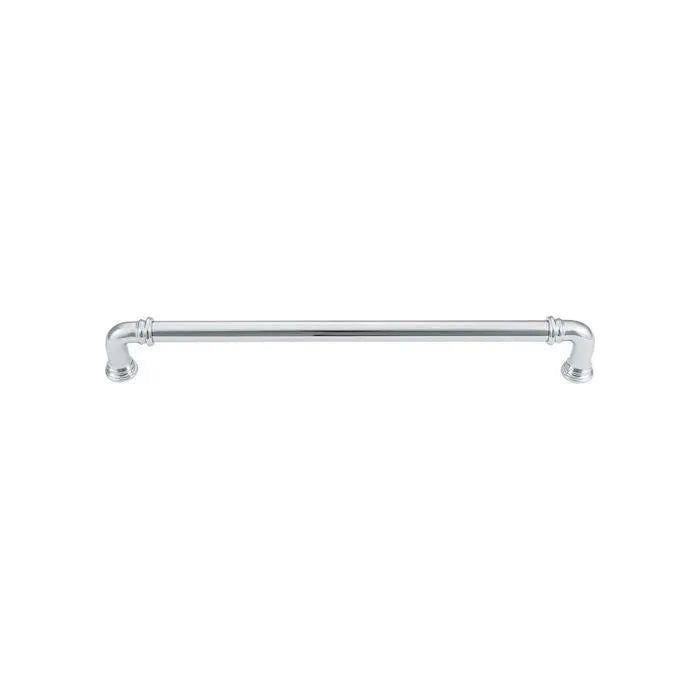 Vesta Fine Hardware - Ronan Appliance Pull - V7508PC - Canada Light Shop