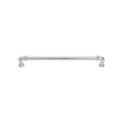 Vesta Fine Hardware - Ronan Appliance Pull - V7508PN - Canada Light Shop