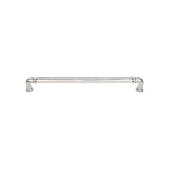 Vesta Fine Hardware - Ronan Appliance Pull - V7508PN - Canada Light Shop