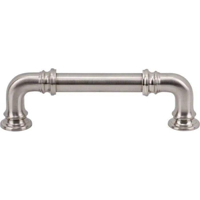 Vesta Fine Hardware - Ronan Pull - V7502BSN - Canada Light Shop