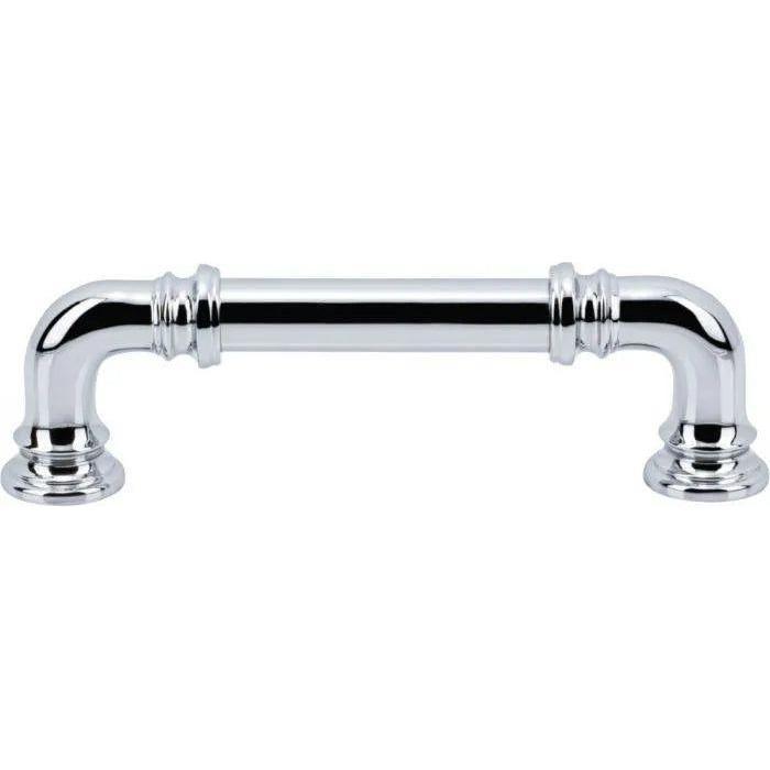 Vesta Fine Hardware - Ronan Pull - V7502PC - Canada Light Shop